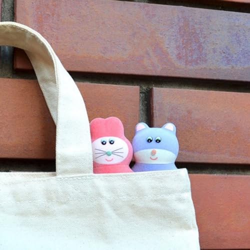 munyu no Miniature Mascot Vol. 2 Box