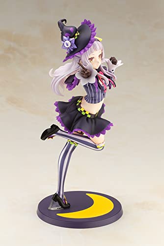 Hololive Production Murasaki Shion