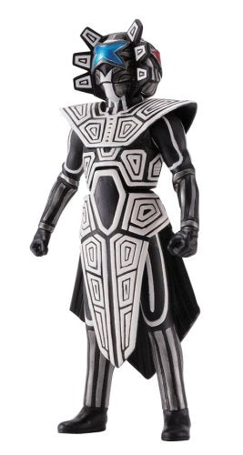 Gigi Ultra Monster Series (#38), Ultraman Cosmos - Bandai