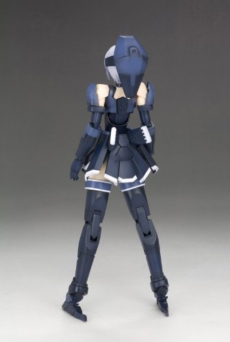 Shino - 1/12 escala - Phantasy Star Online - Kotobukiya