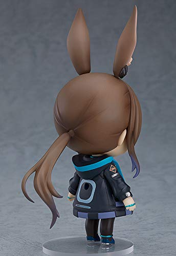 "Arknights" Nendoroid#1145 Amiya