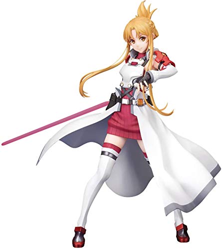 【Alter】"Sword Art Online -Alicization-" Asuna GGO Ver.