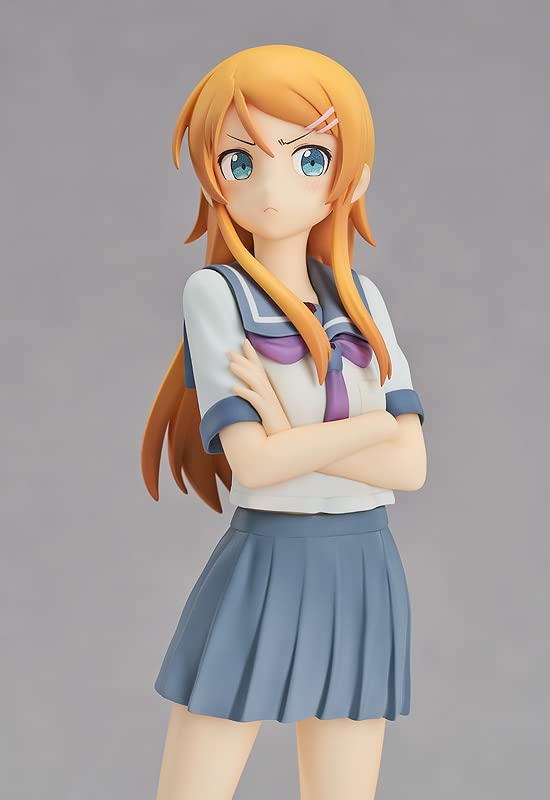 POP UP PARADE "Ore no Imouto ga Konnani Kawaii Wake ga Nai." Kousaka Kirino