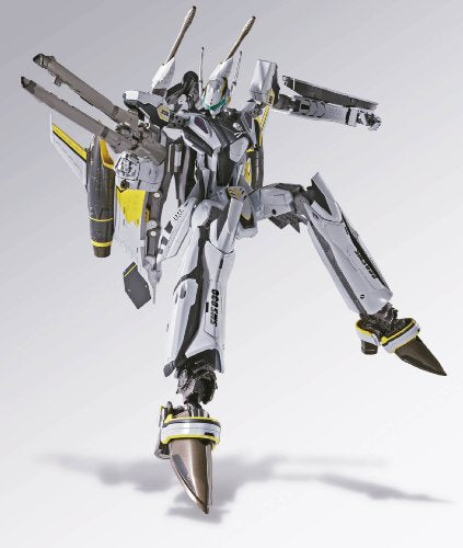 YF-29 Durandal Valkyrie 1/60 DX Chogokin 30th Anniversary Color Macross Frontier The Movie ~Sayonara no Tsubasa~ - Bandai