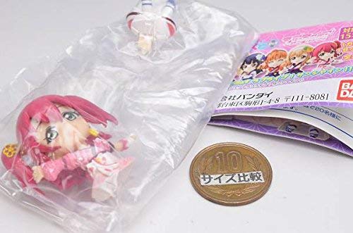 Kurosawa Ruby Chocollect Plus Love Live! Sunshine!! - Bandai