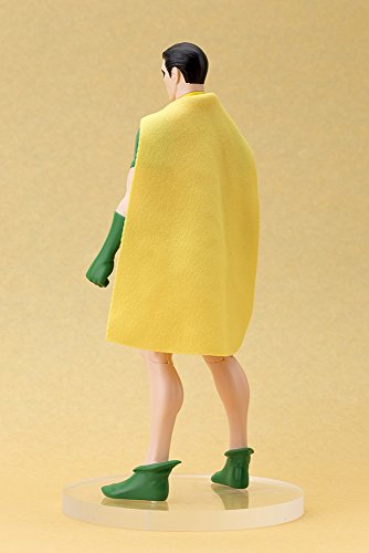 Robin 1/10 DC Universe - Kotobukiya ARTFX+ DC UNIVERSE