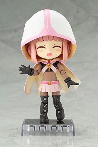 Tamaki Iroha Cu-Poche Magical Record Mahou Shoujo Madoka ☆ Magica Gaiden - Kotobukiya
