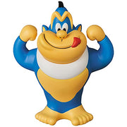 【Medicom Toy】UDF "Kellogg's" (Classic Style) KING KOMBO