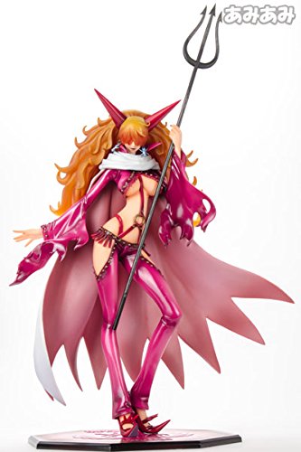 Portrait Of Pirates, One Piece serie Limited Edition Sadie-chan