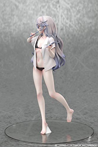 Meibyou Original Illustration Chlorine Resize Ver.