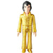 【Medicom Toy】VCD Elvis Presley Gold Ver.