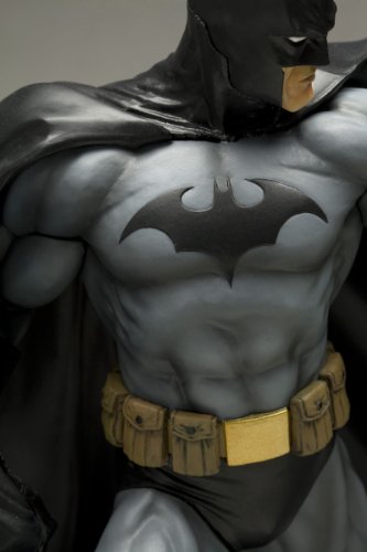 Batman 1/6 ARTFX Statue Batman - Kotobukiya