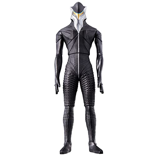 Movie Monster Series Mefilas (Shin Ultraman)