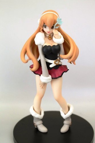 Muginami DX Figure Rinne no Lagrange - Banpresto