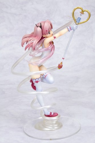 Maaryan 1/8 To Heart 2 Another Days - Kotobukiya