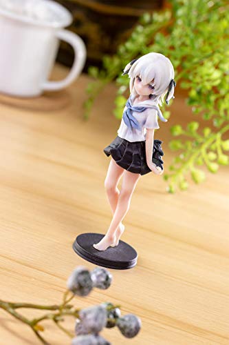 Capriccio Mashiro Ikone