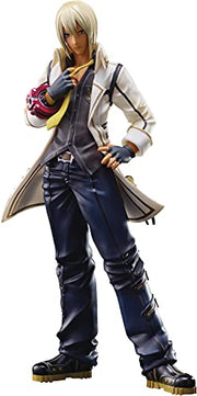 【Union Creative International】"God Eater 2" Soma Schicksal