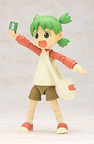 Koiwai Yotsuba Yotsuba&amp;! - Kotobukiya