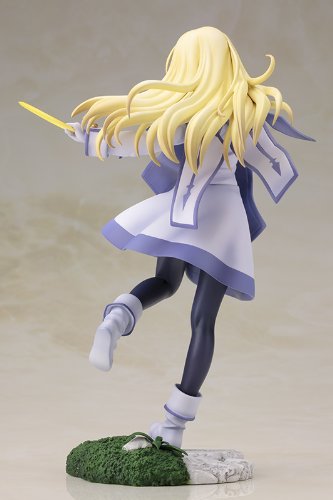 Colette Brunel 1/8 Tales of Symphonia - Kotobukiya