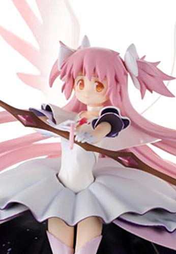 Ultimate Madoka Ichiban Kuji Premium Gekijouban Mahou Shoujo Madoka