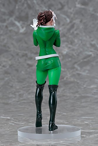 Rogue 1/10 X-Men - Kotobukiya ARTFX+ MARVEL NOW!