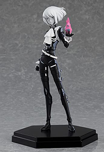 "Promare" POP UP PARADE Lio Fotia Monochrome Ver.