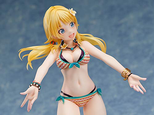 "The Idolmaster Shiny Colors" Natsu ni Koisuru Pizzicato! Hachimiya Meguru