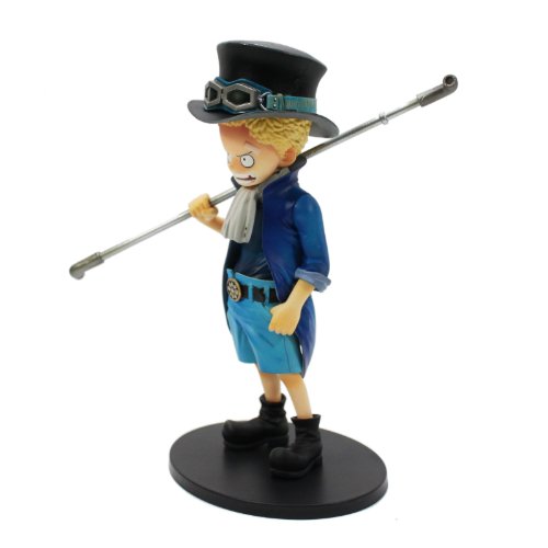 One Piece DX Figure,THE GRANDLINE CHILDREN vol.1 Sabo