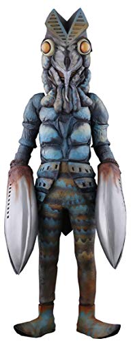 【X-Plus】Gigantic Series "Ultraman" Alien Baltan