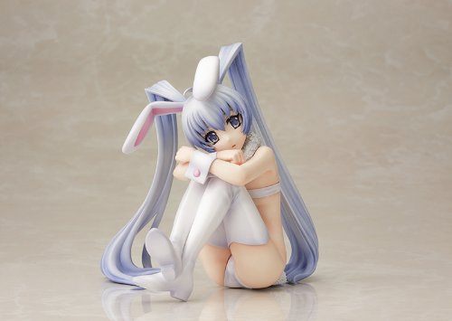 Yashiro Kasumi 1/6 4-Leaves Muv-Luv Alternative - Kotobukiya