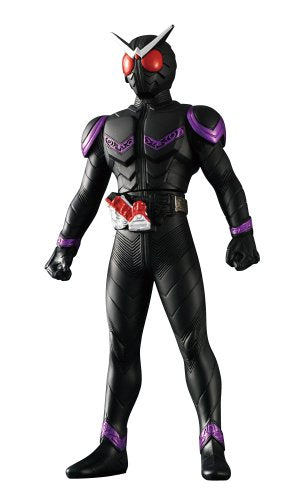 Kamen Rider Joker Kamen Rider W - Bandai