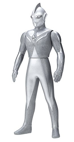 Ultraman Nexus (Anphans version) Ultra Hero 500, Ultraman Nexus - Bandai