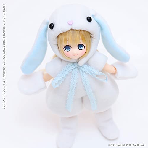 Lil' Fairy -Usagi-doshi no Usagi-san- Sui