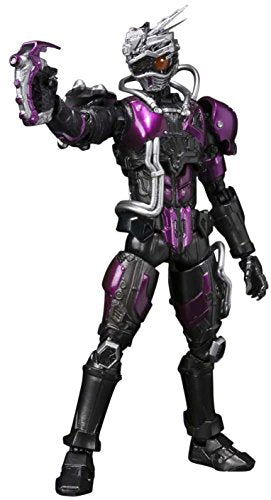 Mashin Chaser S.H.Figuarts Kamen Rider Drive - Bandai