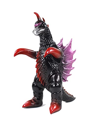 CCP Middle Size Series "Godzilla" Part. 13 Gigan Design Image Ver.