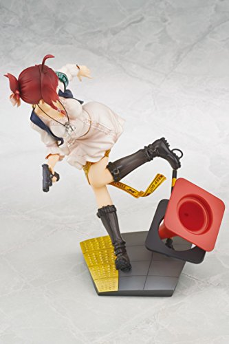 Sakurai Aoi 1/8  Rail Wars! - Broccoli