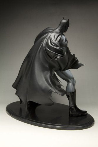 Batman 1/6 ARTFX Statue Batman - Kotobukiya