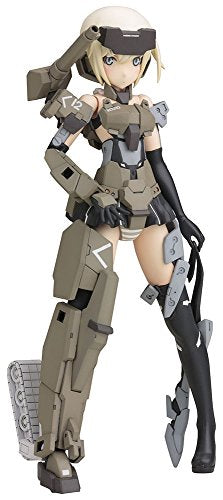 Figura gourai - kotobukiya