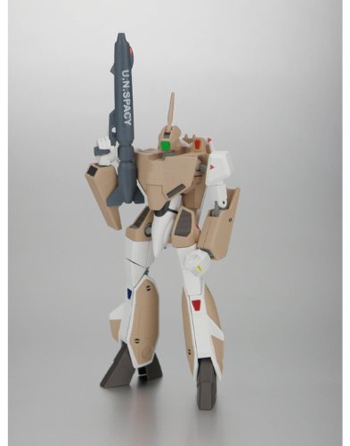 VF-1A Mass Production GN-U Dou Macross - Yamato
