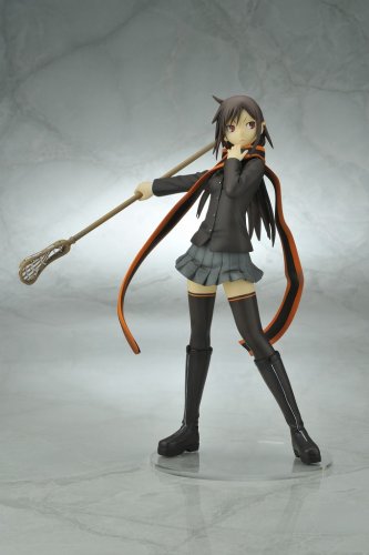 Yarizakura Hime 1/8 Yozakura Quartet - Kotobukiya
