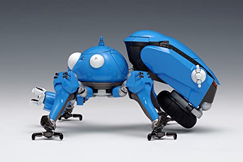 "Ghost in the Shell: SAC_2045" Tachikoma 2045 Ver.