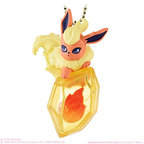 Twinkle Dolly "Pokemon"