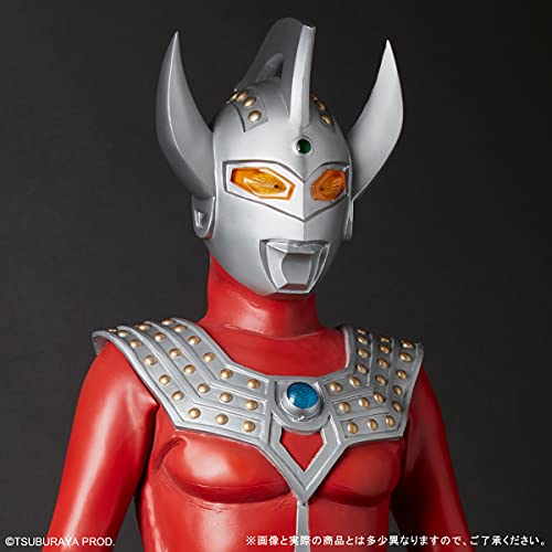 Gigantic Series "Ultraman Taro" Ultraman Taro Regular Circulation Ver.