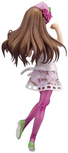 Minase Iori 1/7 Brilliant Stage iDOLM@STER 2 - MegaHouse