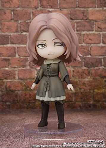 Figuarts Mini "ELDEN RING" Melina