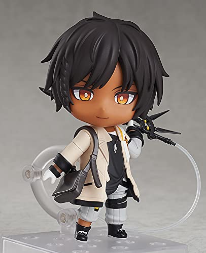 "Arknights" Nendoroid#1679 Thorns