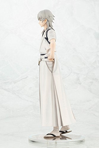 Tsurumaru Kuninaga (Uchiban Ver. version) ARTFX J Touken Ranbu -Hanamaru- - Kotobukiya