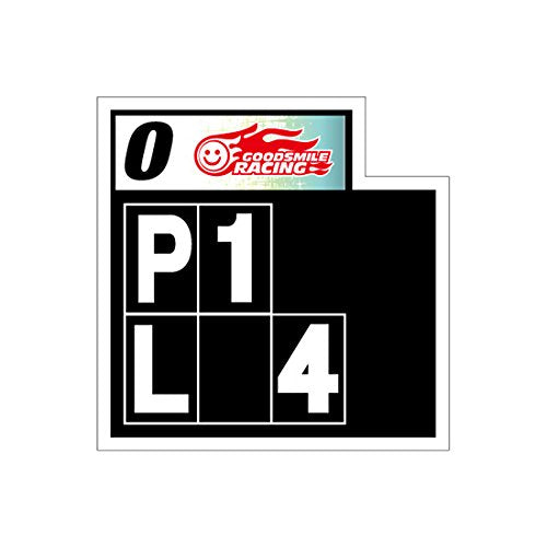 Dioramansion 150 Racing Miku 2018 Pit C
