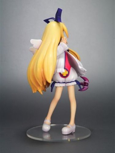 Flonne 1/8 Makai Senki Disgaea - Kotobukiya