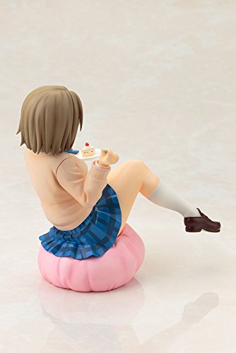 Mimura Kanako 1/8 iDOLM@STER Cinderella Girls - Kotobukiya
